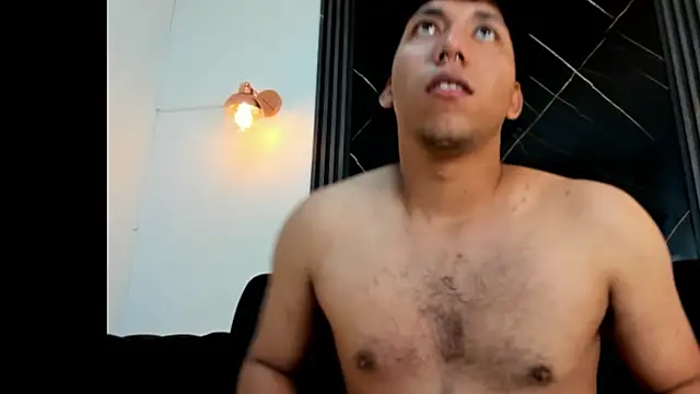 jhoan_evanss 라이브 XXX 채팅