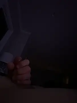 CuriousMarried321: απευθείας συνομιλία ΧΧΧ