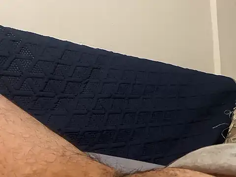 XXX chat uživo modela cometemicola