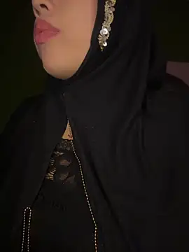 zahra_Jalid 라이브 XXX 채팅