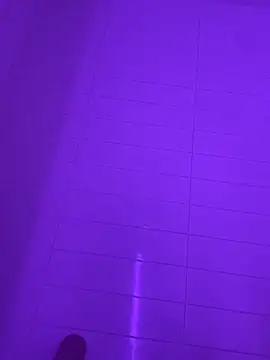 elliepixie Chat XXX live