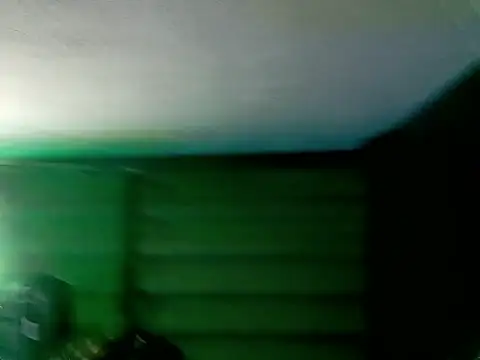 soyxx18 라이브 XXX 채팅