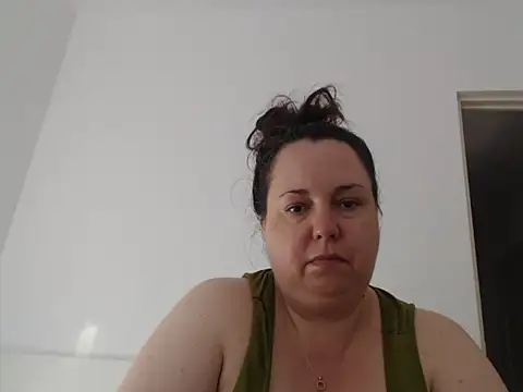 Živý XXX chat WendyRhoades
