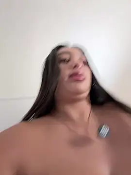 Hannahoff Obrolan Langsung XXX