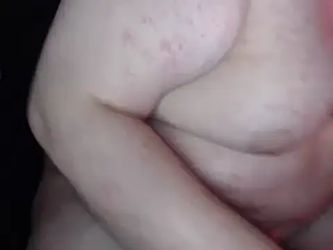 Chat XXX en directo de danypalmer