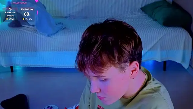 دردشة two_gerls_here الجنسية المباشرة