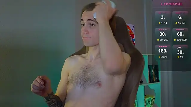DebugMee Live XXX Chat
