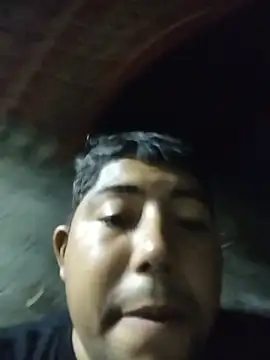 master_juju1924 现场XXX聊天