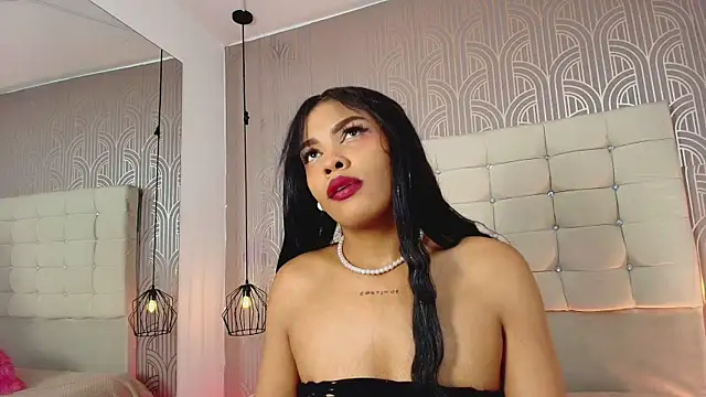Chat XXX Live LexieBloom
