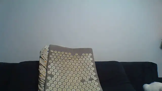 Chat XXX ao vivo de KaelNox