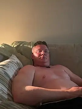 funandstuff Webcamshow