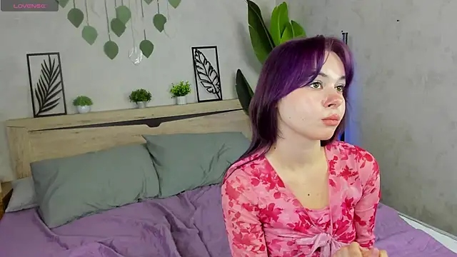 Monica_Alvarez – Live XXX-chat