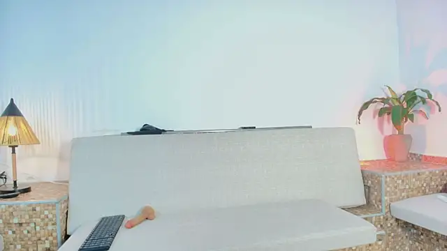Živý XXX chat Nico_Hunter_