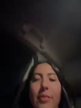 Živý XXX chat I_AM_SOPHIE_