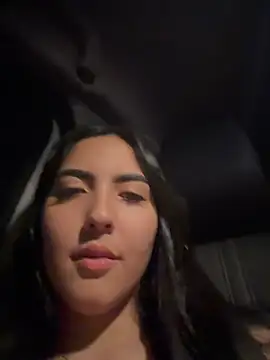 Živý XXX chat I_AM_SOPHIE_