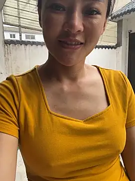 Chat XXX Live Meimei-bb