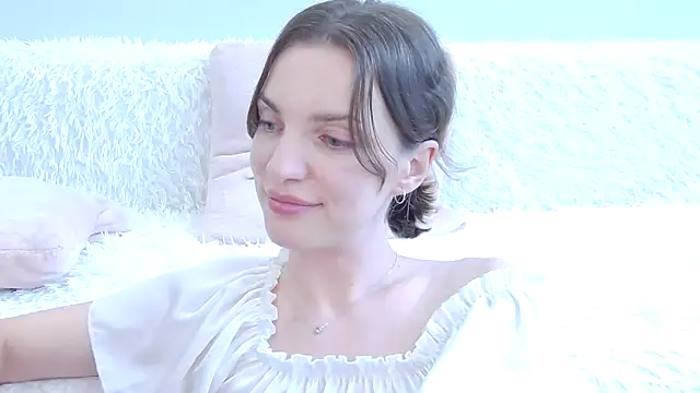 Beauty_Alex's Live XXX Chat