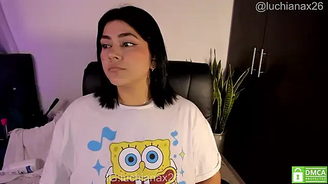 lucy26_'s Live XXX Chat