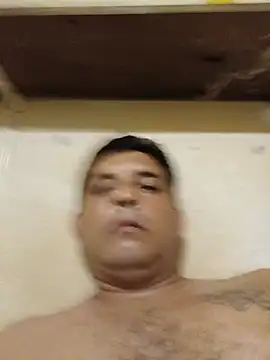 125Delfin90 Webcam show