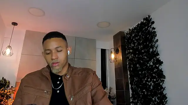 Онлайн чат XXX B_Wild