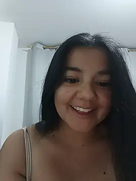 Živý XXX chat karoduq4