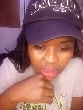 Chat XXX Live NosieB