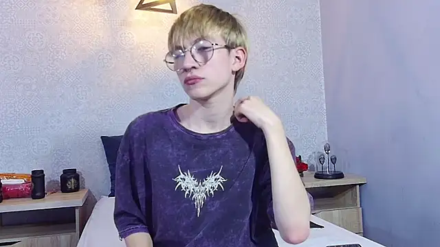 Chat XXX Live axell_stone_