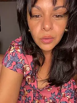 Kataliina Live XXX-Chat