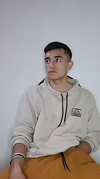 Thick_Cock élő XXX-chatje