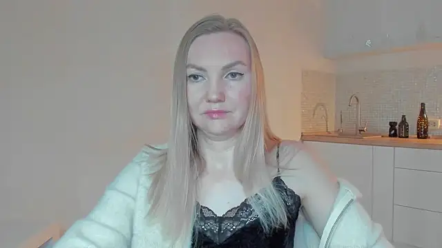 Chat XXX ao vivo de Rock_baby_