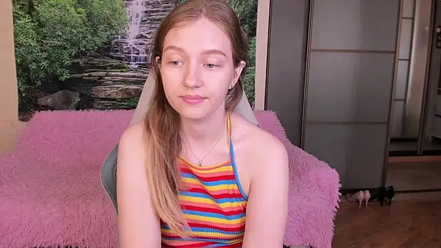 Ksuhesa live XXX chat