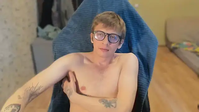 themortydaglish Chat XXX in diretta