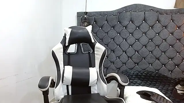 Chat XXX Live luka_big18