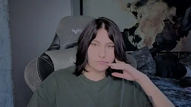 dj_eban_ Live XXX-Chat