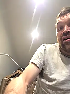 LKC94 Live XXX-Chat
