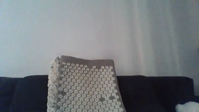 KaelNox Live XXX-Chat