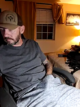 USMCx live XXX chat