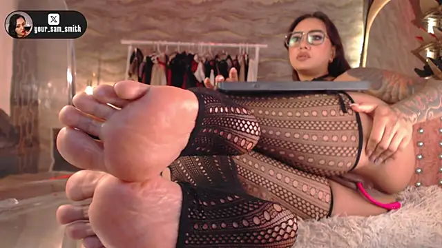 samara_smithh – Naživo XXX chat