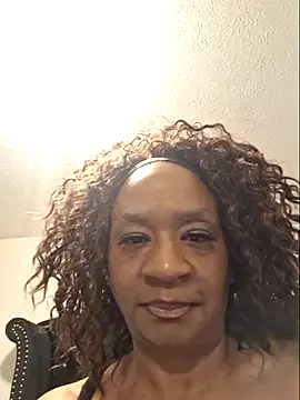 Big_Booty_Bonnie's Live XXX Chat