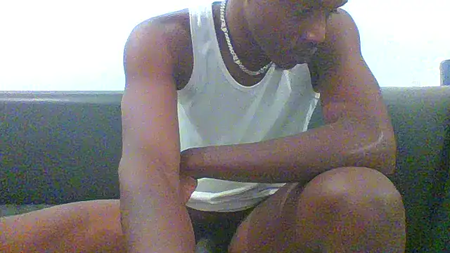Chat XXX en directo de charles_king