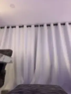 Chat XXX ao vivo de Sweet_ivonny