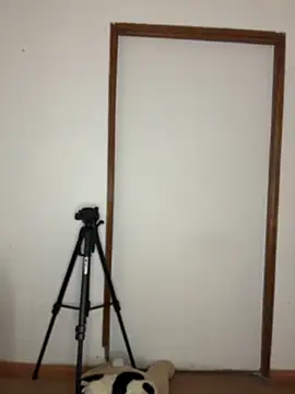 barbie_gv 라이브 XXX 채팅