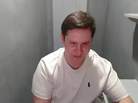 Max_MarlynのライブXXXチャット