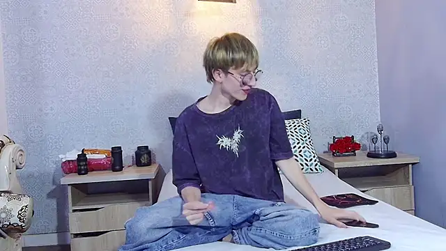 axell_stone_: απευθείας συνομιλία ΧΧΧ