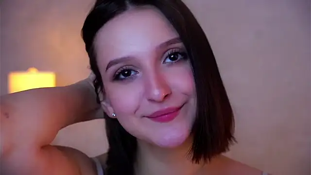 Chatroom XXX en direct de FalineBeacher