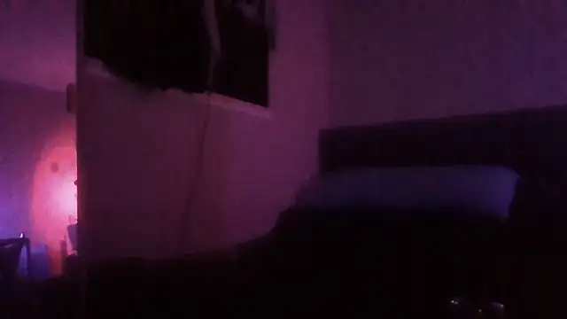 1n0nlythroat's Live XXX Chat