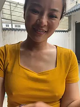 Meimei-bb's Live XXX Chat