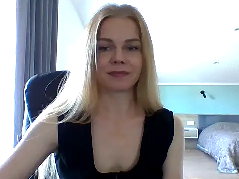 Tina5394 Live XXX-Chat