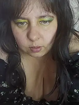 Онлайн чат XXX I_GODDESS