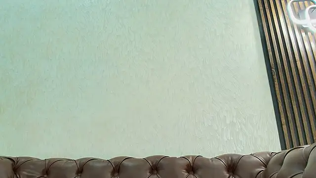 XXX chat uživo modela Petesevans